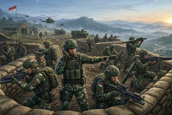 Gemini Generated Image cju1grcju1grcju1