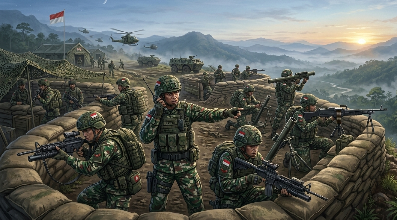 Gemini Generated Image cju1grcju1grcju1