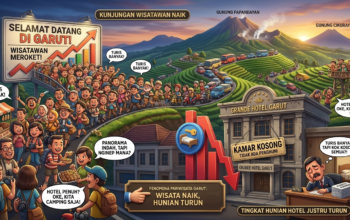 Gemini Generated Image clj4dwclj4dwclj4