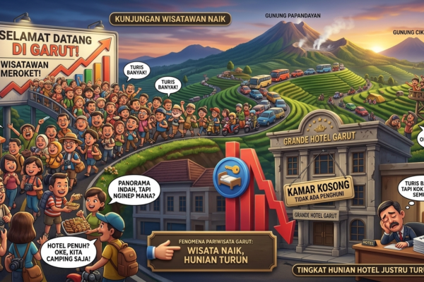 Gemini Generated Image clj4dwclj4dwclj4