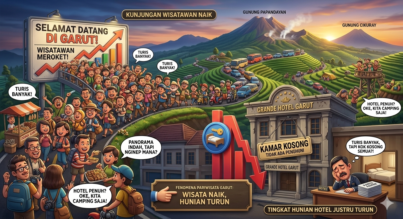 Gemini Generated Image clj4dwclj4dwclj4