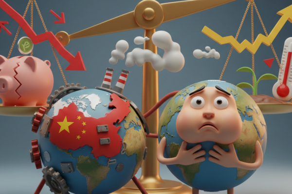 Gemini Generated Image cu0y89cu0y89cu0y