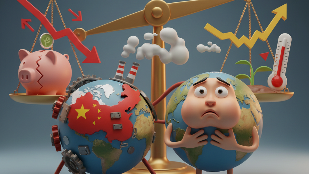 Gemini Generated Image cu0y89cu0y89cu0y