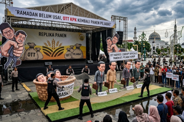 Gemini Generated Image d1pvfrd1pvfrd1pv