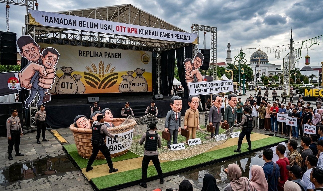 Gemini Generated Image d1pvfrd1pvfrd1pv