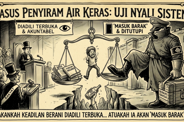 Gemini Generated Image d861qhd861qhd861