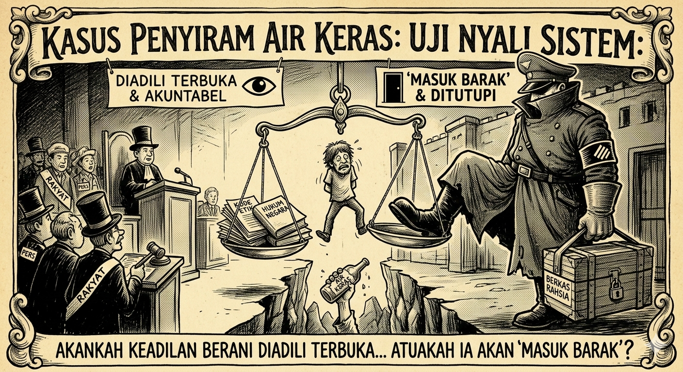 Gemini Generated Image d861qhd861qhd861