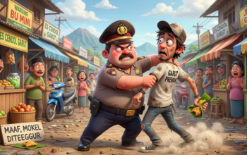 Gemini Generated Image d8avr9d8avr9d8av