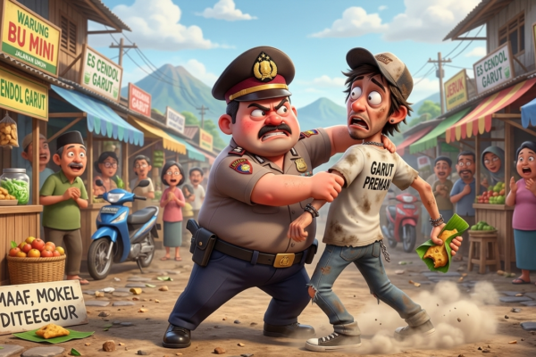 Gemini Generated Image d8avr9d8avr9d8av