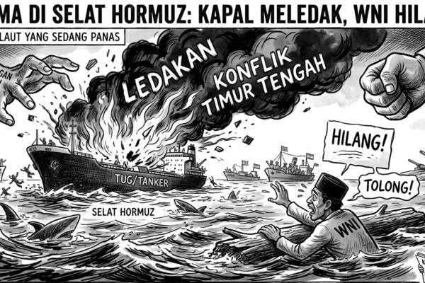 Gemini Generated Image dirn9rdirn9rdirn