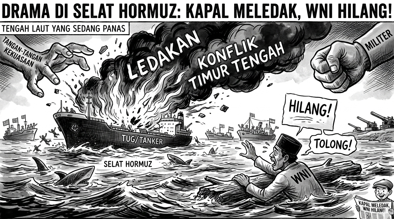 Gemini Generated Image dirn9rdirn9rdirn