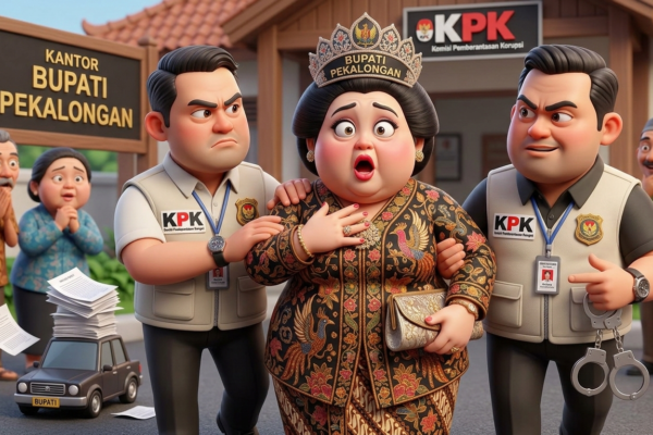 Gemini Generated Image e05hmhe05hmhe05h