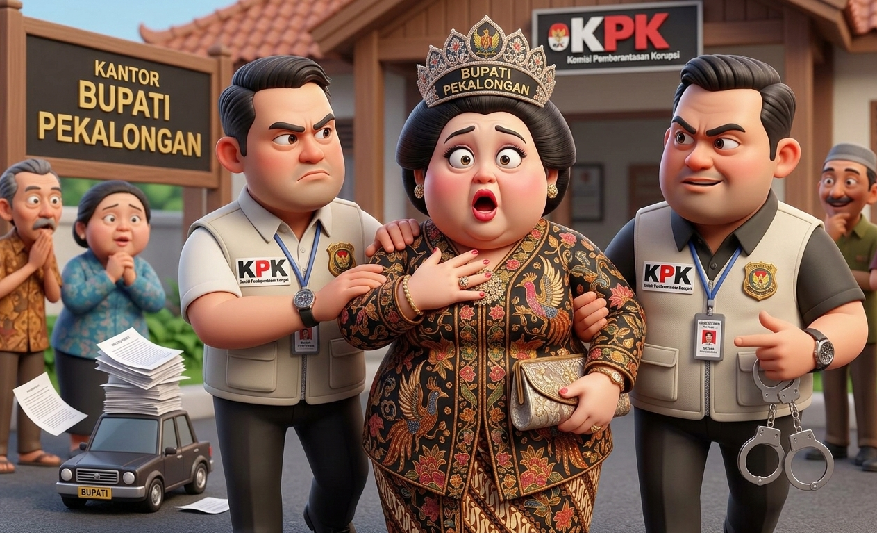 Gemini Generated Image e05hmhe05hmhe05h