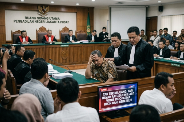 Gemini Generated Image e28pfte28pfte28p