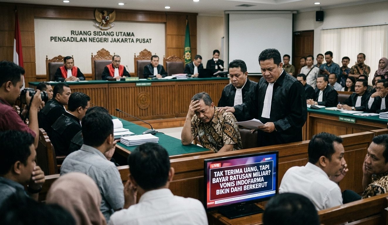 Gemini Generated Image e28pfte28pfte28p