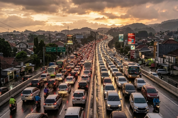 Gemini Generated Image e2j2pe2j2pe2j2pe