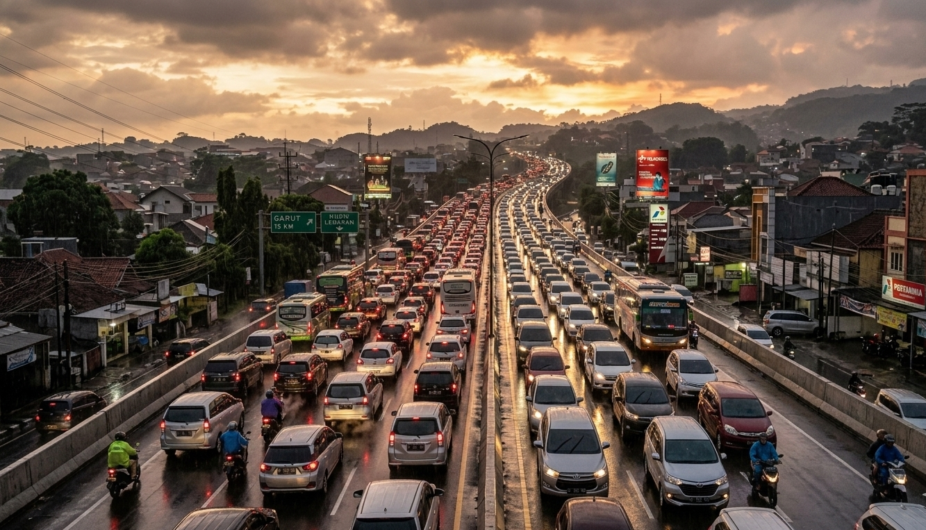 Gemini Generated Image e2j2pe2j2pe2j2pe