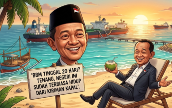 Gemini Generated Image ef7aknef7aknef7a