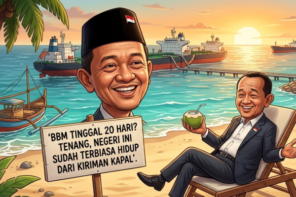 Gemini Generated Image ef7aknef7aknef7a