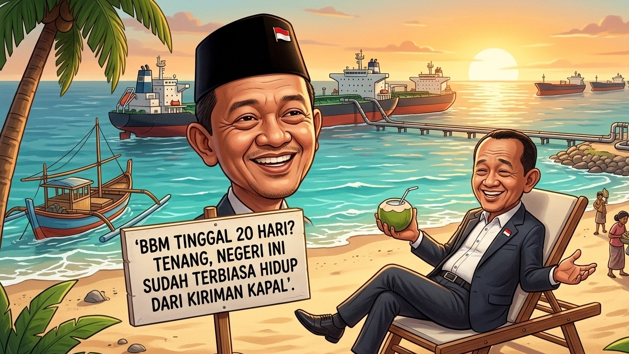 Gemini Generated Image ef7aknef7aknef7a