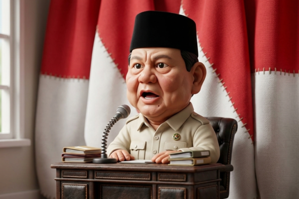 Gemini Generated Image ej0ujuej0ujuej0u