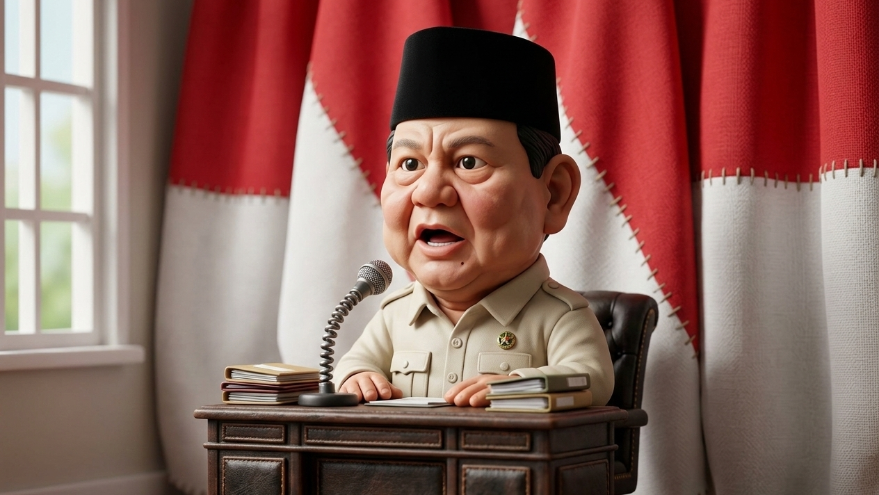 Gemini Generated Image ej0ujuej0ujuej0u