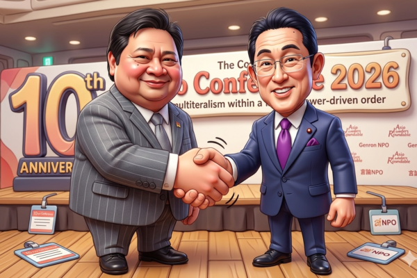 Gemini Generated Image emtc7kemtc7kemtc