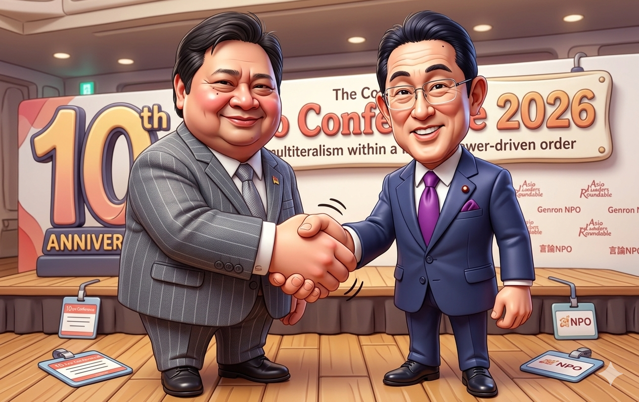 Gemini Generated Image emtc7kemtc7kemtc