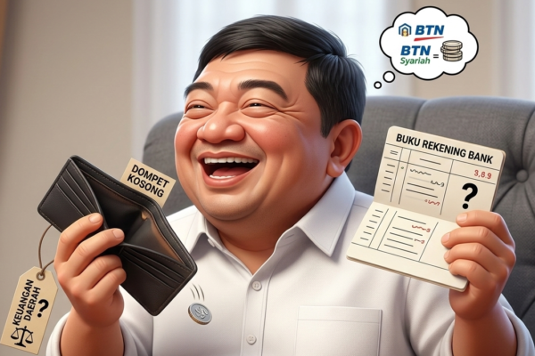 Gemini Generated Image f7xriaf7xriaf7xr