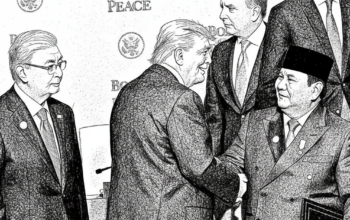 Gemini Generated Image fgwkl2fgwkl2fgwk