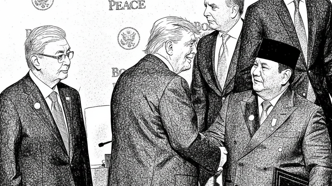 Gemini Generated Image fgwkl2fgwkl2fgwk