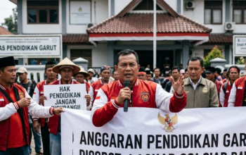 Gemini Generated Image fjmehnfjmehnfjme