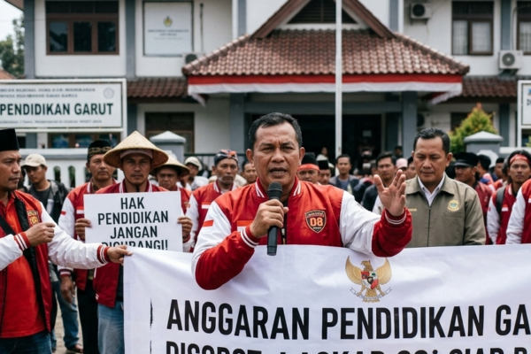 Gemini Generated Image fjmehnfjmehnfjme