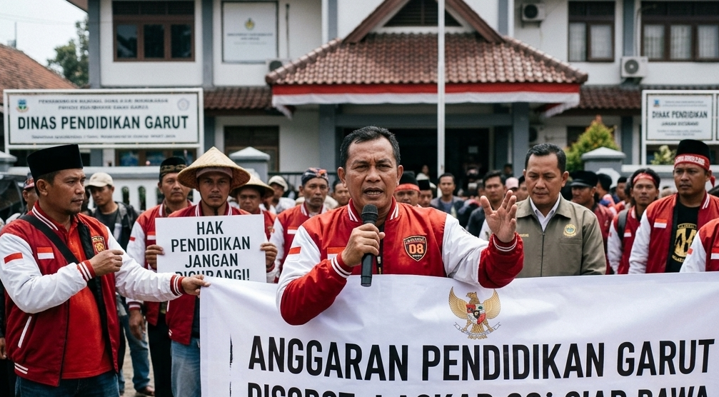 Gemini Generated Image fjmehnfjmehnfjme