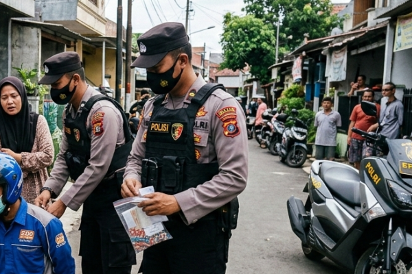 Gemini Generated Image fqz5yffqz5yffqz5