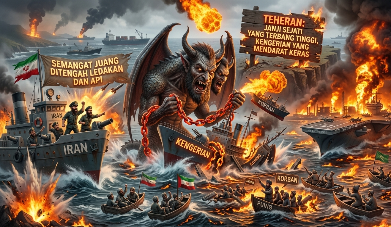 Gemini Generated Image ft6rp7ft6rp7ft6r