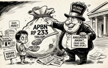 Gemini Generated Image g521rog521rog521