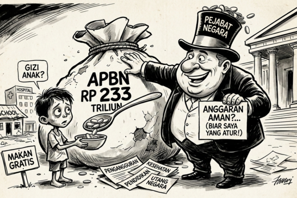 Gemini Generated Image g521rog521rog521