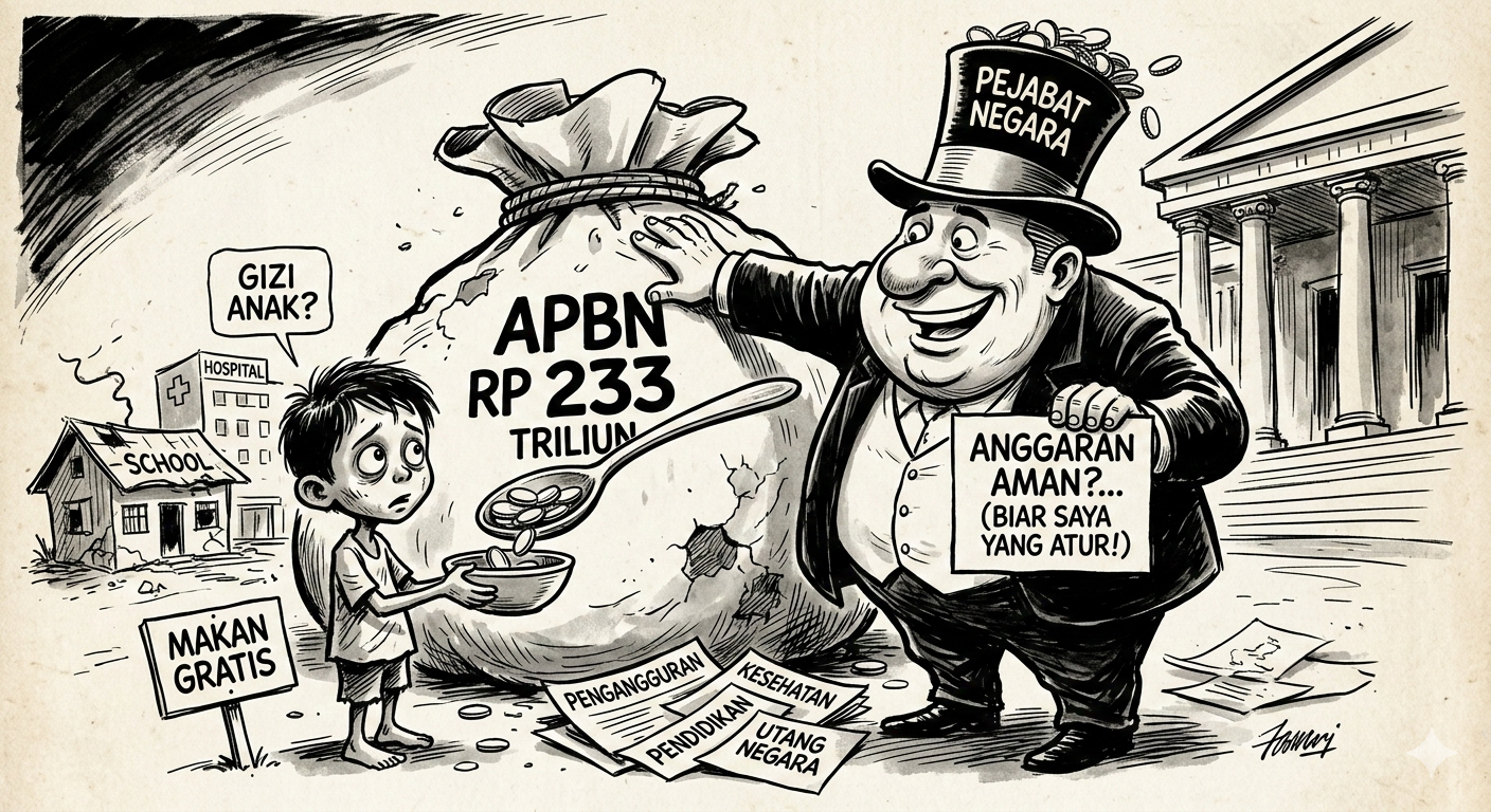 Gemini Generated Image g521rog521rog521