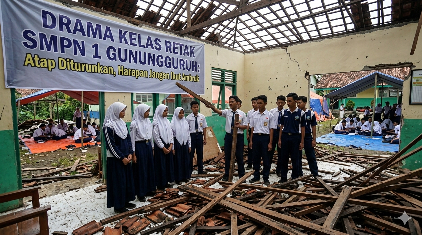 Gemini Generated Image gg2thfgg2thfgg2t