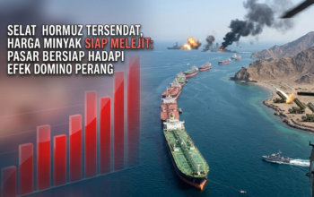 Gemini Generated Image gndomdgndomdgndo