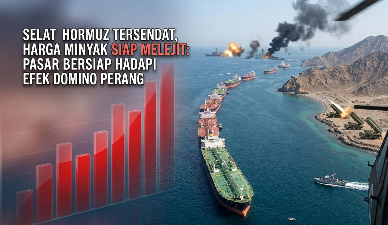 Gemini Generated Image gndomdgndomdgndo