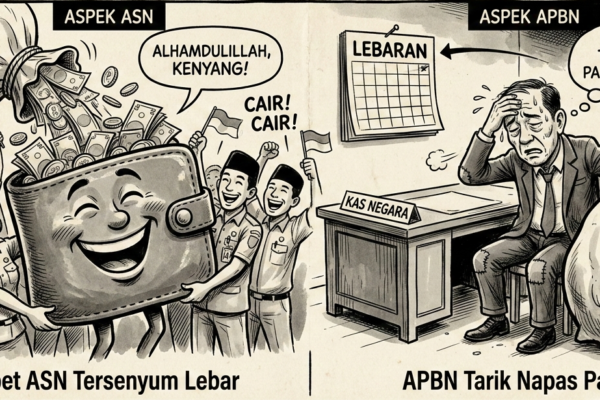 Gemini Generated Image gwrx0ngwrx0ngwrx