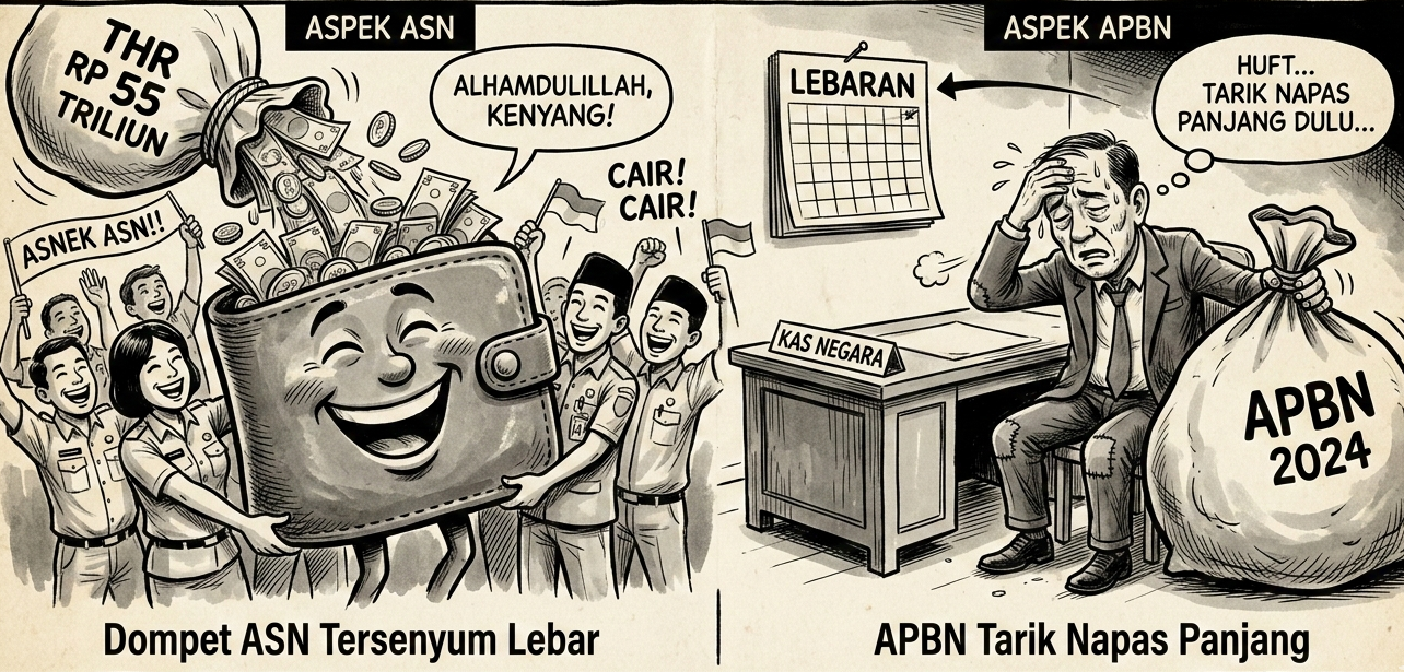 Gemini Generated Image gwrx0ngwrx0ngwrx