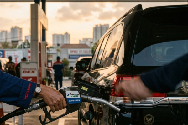 Gemini Generated Image h9rcfbh9rcfbh9rc