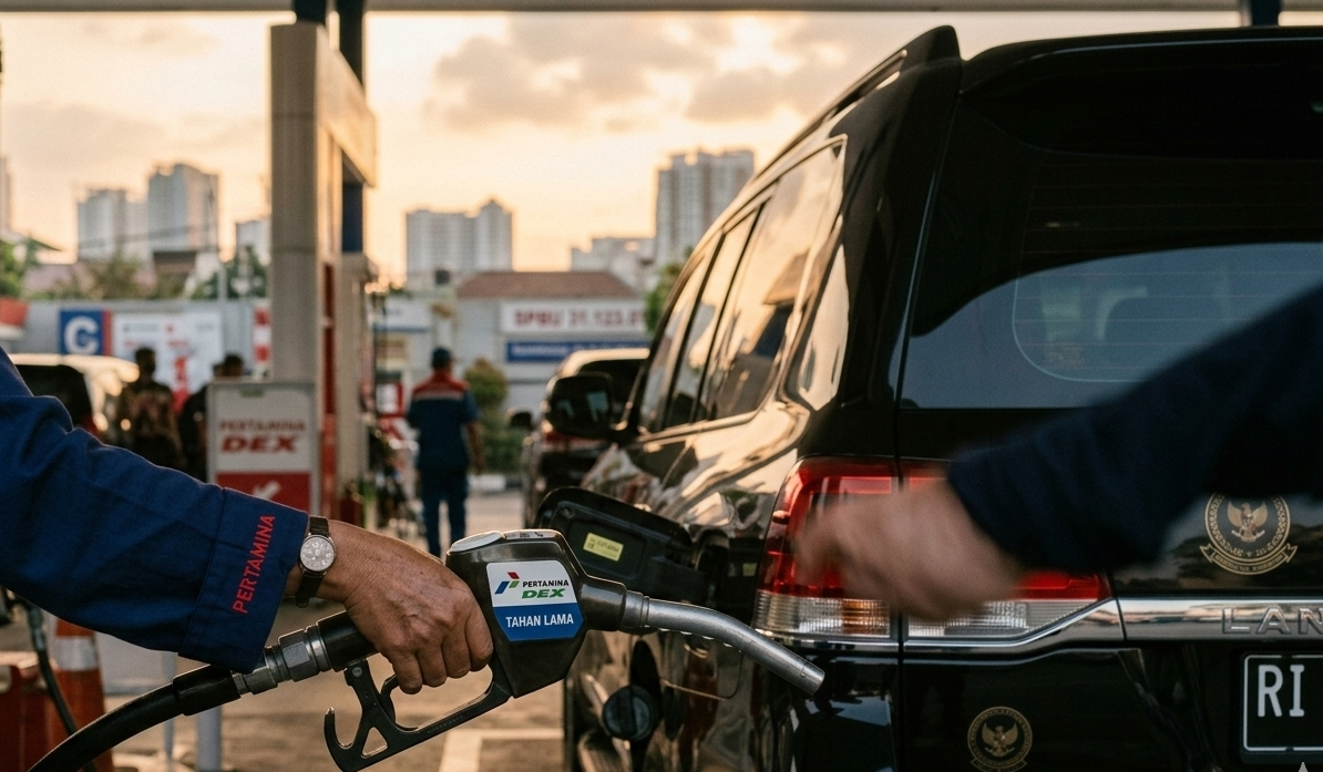 Gemini Generated Image h9rcfbh9rcfbh9rc