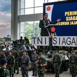 Gemini Generated Image hv96qxhv96qxhv96