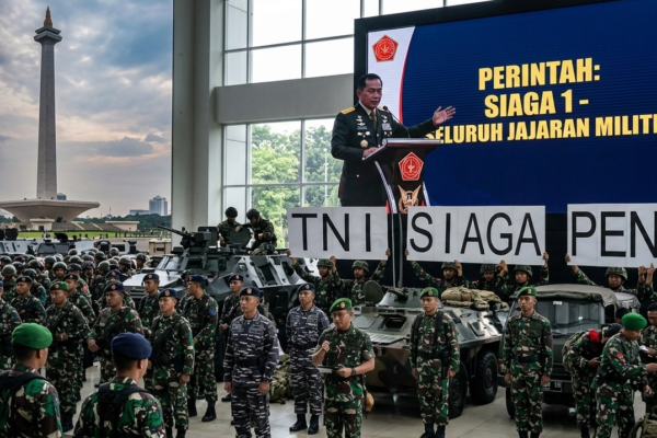 Gemini Generated Image hv96qxhv96qxhv96