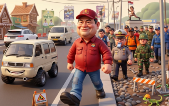 Gemini Generated Image hwx15ghwx15ghwx1