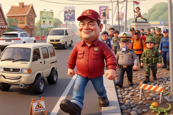 Gemini Generated Image hwx15ghwx15ghwx1